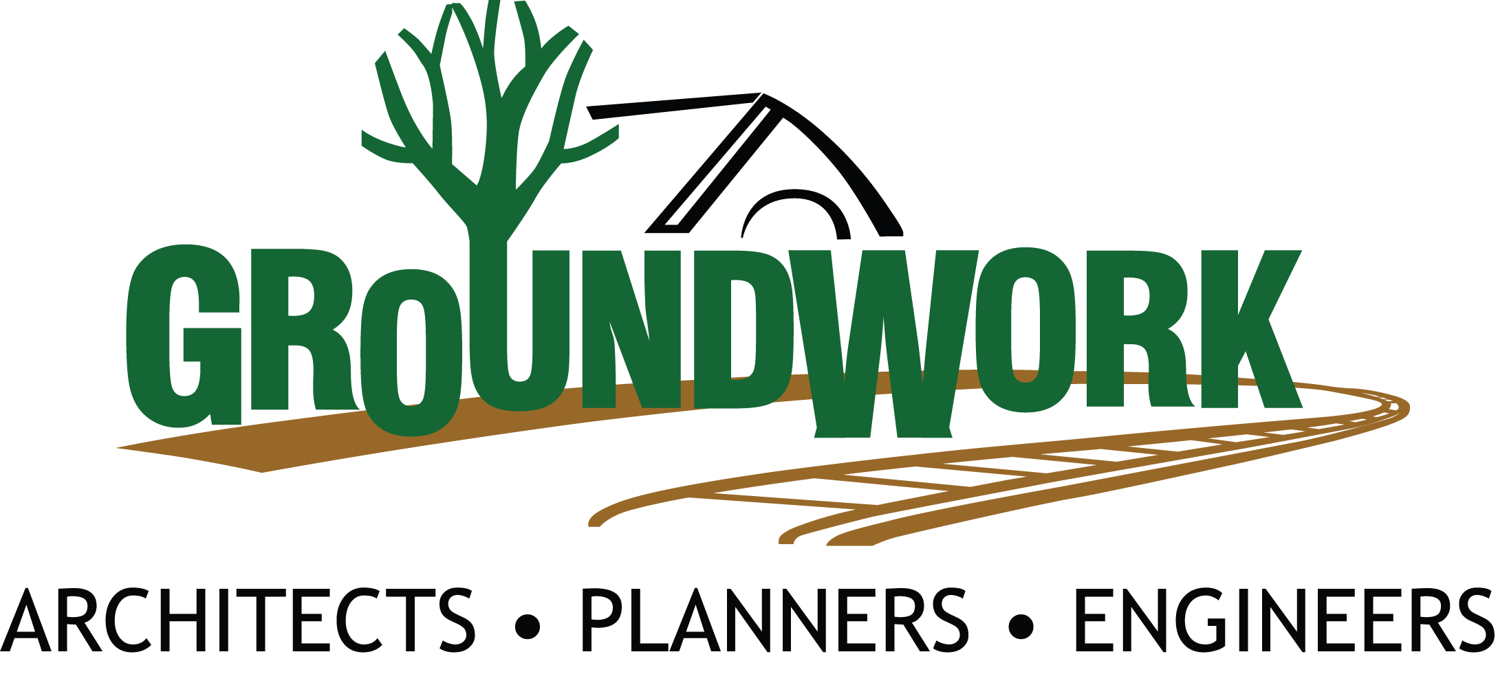 Click on the image to visit the website of GROUNDWORK, Ltd